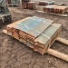 38 X 0.9M TOE BOARD(Pay per Lot) - 2