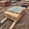 38 X 0.9M TOE BOARD(Pay per Lot) - 3