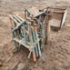 19 X 0.6M CANTILEVER (Pay per Lot) - 3