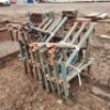 19 X 0.6M CANTILEVER (Pay per Lot) - 4