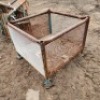 1 X CRATE (Pay per Lot) - 2