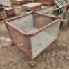 1 X CRATE (Pay per Lot) - 3