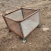 1 X CRATE (Pay per Lot) - 4