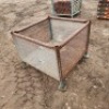 1 X CRATE (Pay per Lot) - 5