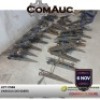 VARIOUS DIVIDERS (Pay per Lot)