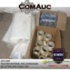 PACKING MATERIAL INCLUDING BAGS SELLOTAPE AND CABLE TIES (Pay per Lot)