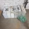 6 X FIRST AID BOXES (Pay per Lot) - 2
