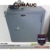 1 X S.A. SAFE EQUIPMENT - SAFE