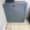 1 X S.A. SAFE EQUIPMENT - SAFE - 2