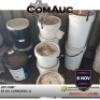 5 X 10L CARBOZINC 11 (Pay per Lot)