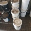 5 X 10L CARBOZINC 11 (Pay per Lot) - 3