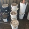 5 X 10L CARBOZINC 11 (Pay per Lot) - 4