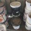 5 X 10L CARBOZINC 11 (Pay per Lot) - 5