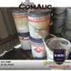 5 X 20L PAINT (Pay per Lot)