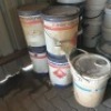 5 X 20L PAINT (Pay per Lot) - 2