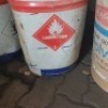 5 X 20L PAINT (Pay per Lot) - 3