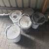 5 X 20L PAINT (Pay per Lot) - 2