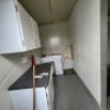 1 X 6M MOBILE PARKHOME WITH KITCHEN,BATHROOM AND AIRCON - 2