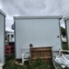 1 X 6M MOBILE PARKHOME WITH KITCHEN,BATHROOM AND AIRCON - 3