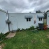 1 X 6M MOBILE PARKHOME WITH KITCHEN,BATHROOM AND AIRCON - 4