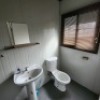 1 X 6M MOBILE PARKHOME WITH KITCHEN,BATHROOM AND AIRCON - 6