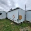 1 X 6M MOBILE PARKHOME WITH KITCHEN,BATHROOM AND AIRCON - 7
