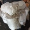 1 X CERAMIC BLANKET INSULATION (Pay per Lot) - 2