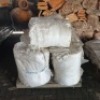 1 X CERAMIC BLANKET INSULATION (Pay per Lot) - 3