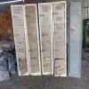 LOCKERS (Pay per Lot) - 2