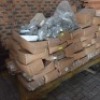 1 X PALLET OF SPEED CLIPS - 2
