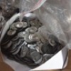 1 X PALLET OF SPEED CLIPS - 3