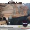 ASSORTED COLD INSULATION (Pay per Lot)