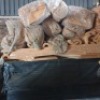 ASSORTED COLD INSULATION (Pay per Lot) - 2