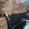 ASSORTED COLD INSULATION (Pay per Lot) - 3