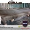 STAINLESS STEEL MESH WIRE (Pay per Lot)
