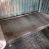 STAINLESS STEEL MESH WIRE (Pay per Lot) - 2