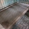 STAINLESS STEEL MESH WIRE (Pay per Lot) - 3