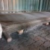 STAINLESS STEEL MESH WIRE (Pay per Lot) - 4