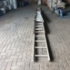 1 X STEP LADDER - 2