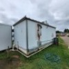 1 X 6M MOBILE PARKHOME WITH KITCHEN,BATHROOM AND AIRCON - 7