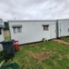 1 X 6M MOBILE PARKHOME WITH KITCHEN,BATHROOM AND AIRCON - 3