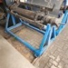 1 X COIL STAND - 4