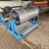 1 X COIL STAND WITH COIL - 3
