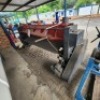 1 X INDUSTRIAL SHEARING MACHINE - 2