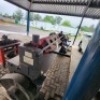 1 X INDUSTRIAL SHEARING MACHINE - 3