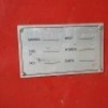 1 X LOCK FORMING MACHINE - 3