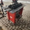 1 X LOCK FORMING MACHINE - 4