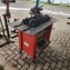 1 X LOCK FORMING MACHINE - 5