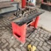 1 X LOCK FORMING MACHINE - 7