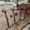 4 X GENIE MACHINE , 4X HANDFLANGERS (Pay per Lot) - 11